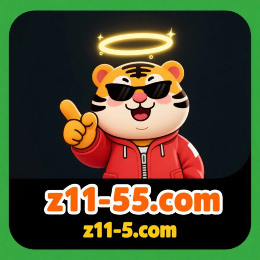 z11-5.com
